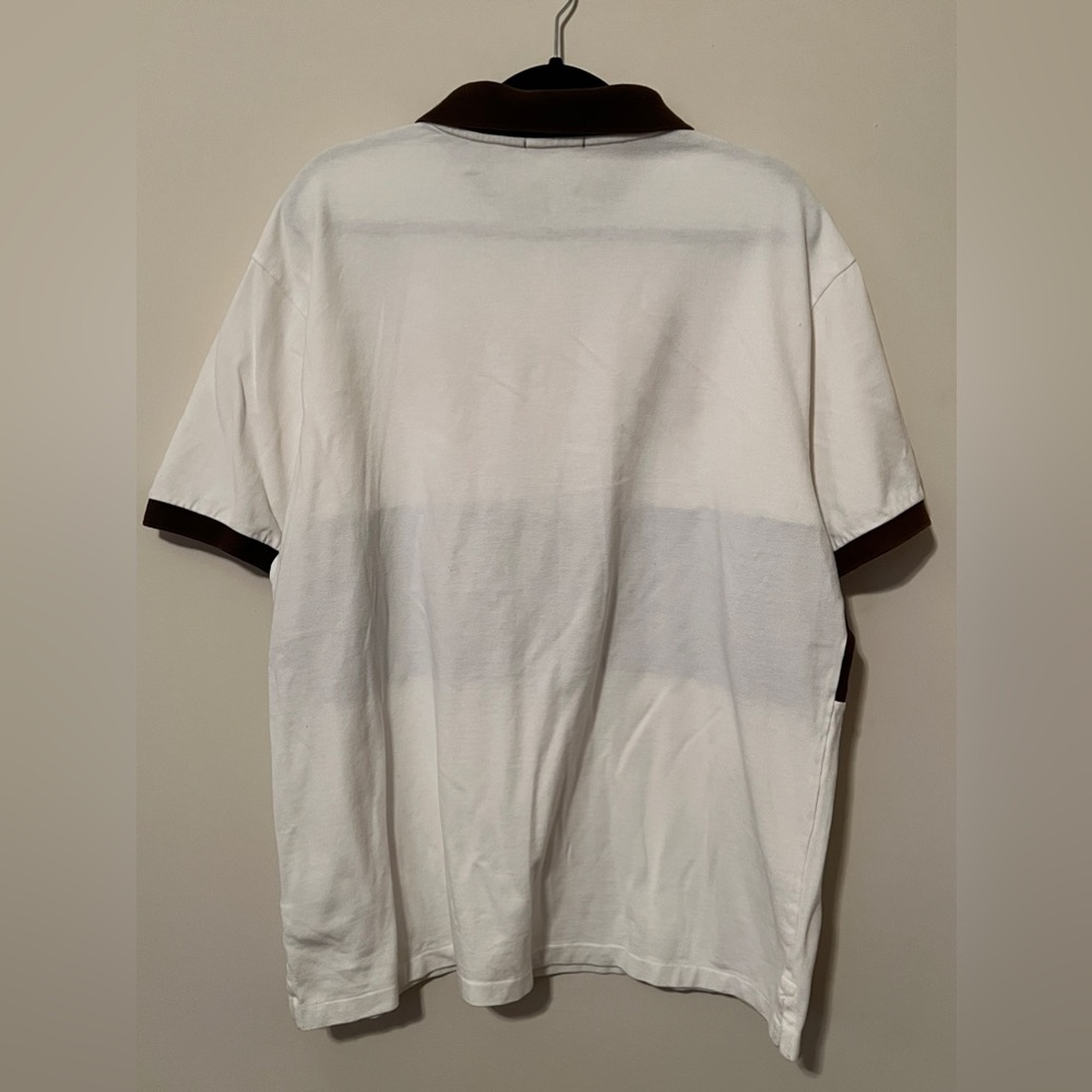 Polo Ralph Lauren Polo Rl Logo Knit - Picture 3 of 3